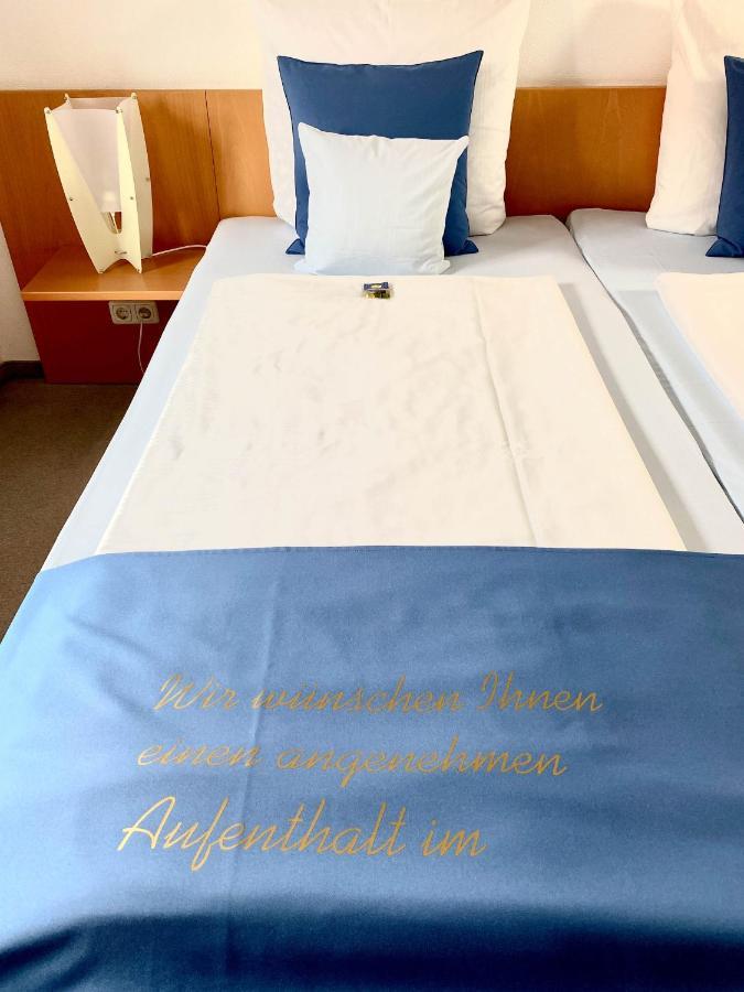 Haus Am Markt Konigstein in der Oberpfalz Екстер'єр фото